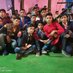 Satyam Kumar (@satyamsingh950) Twitter profile photo Satyam Kumar (@satyamsingh950) Twitter profile photo