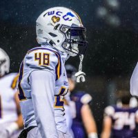 Armon Mapp (@1xmon6) 's Twitter Profile Photo