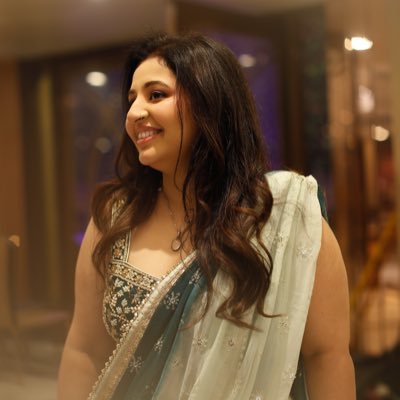 @SwatiTandon101