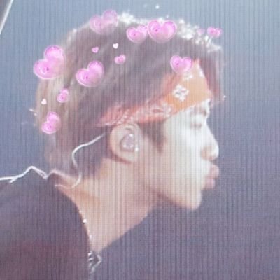 MySea_JIN Profile Picture