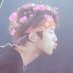๋์ ๋ฐ๋ค๐ (@mysea_jin) Twitter profile photo ๋์ ๋ฐ๋ค๐ (@mysea_jin) Twitter profile photo