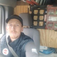 Nate (@hiteccrednecc) 's Twitter Profile