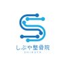 KARADA_SHIBUYA's profile picture. しぶや整骨院×ランニングクラブKARADAdesign代表|登別室蘭|国家資格×筋膜療法|ランニング障害専門資格|アスリート×セラピスト|肩こり腰痛ツイート|ご質問は公式LINEでも→ https://t.co/EXDsdLoiGc