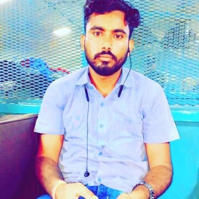 pannaramdhande's profile picture. Love is life
आम आदमी देश की शान 
100% फॉलो back