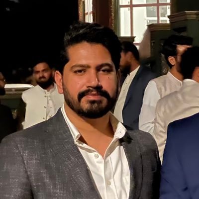 COF_codekids's profile picture. Data scientist