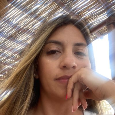 KatherinGuevar4's profile picture. 