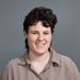 Taryn Heddo (@tarynheddo) Twitter profile photo Taryn Heddo (@tarynheddo) Twitter profile photo