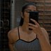 CA Prichha Chawla | Fitness Coach (@prichha_chawla) Twitter profile photo CA Prichha Chawla | Fitness Coach (@prichha_chawla) Twitter profile photo