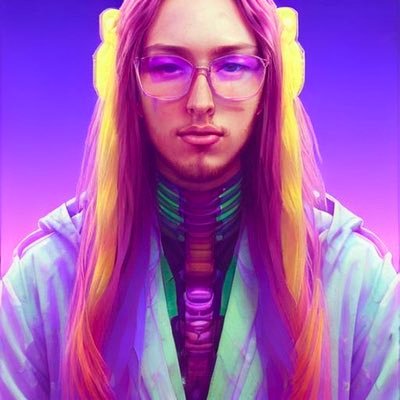 ProdHive's profile picture. 