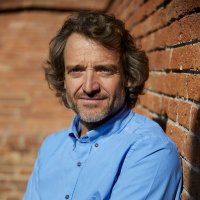 Dr.Sueño.Albares (@suenodr) 's Twitter Profile