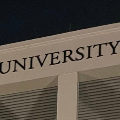 solve_problem0's profile picture. 