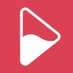 Videotiiviste Oy (@videotiiviste) Twitter profile photo Videotiiviste Oy (@videotiiviste) Twitter profile photo