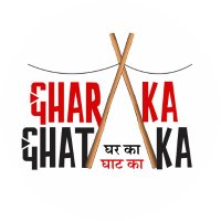 Ghar Ka Ghat Ka(@GharKa_GhatKa) 's Twitter Profile Photo
