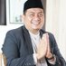 Puguh Wiji Pamungkas (@puguharema30) Twitter profile photo Puguh Wiji Pamungkas (@puguharema30) Twitter profile photo