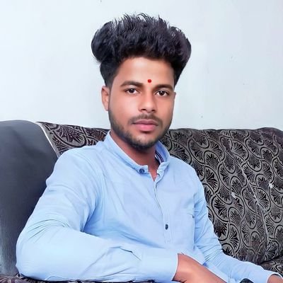 Sudhir Bhale Profile