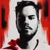 Tom Isaacson (@tei_media) Twitter profile photo Tom Isaacson (@tei_media) Twitter profile photo