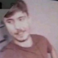 🧛🏻♂️🪢🛹 (@emptybowels) 's Twitter Profile