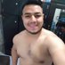 manuel HB (@manuelb86640173) Twitter profile photo manuel HB (@manuelb86640173) Twitter profile photo