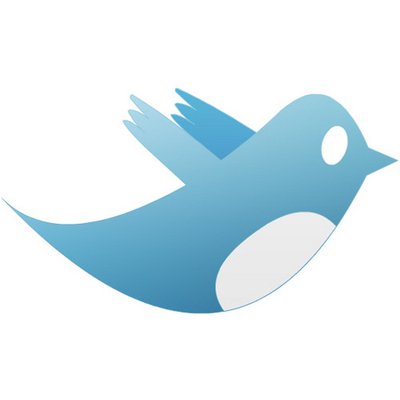 Billy Quan Billyquan Twitter Billy Quan Billyquan Twitter