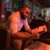 Yusuf Umar (@yusufskratch) Twitter profile photo Yusuf Umar (@yusufskratch) Twitter profile photo