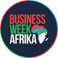 Business Week Afrika (@bweekafrika) 's Twitter Profile