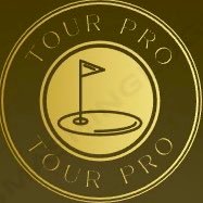 Tour Pro ๐๏ธโโ๏ธ (@officialtourpro) 's Twitter Profile Photo Tour Pro ๐๏ธโโ๏ธ (@officialtourpro) 's Twitter Profile Photo