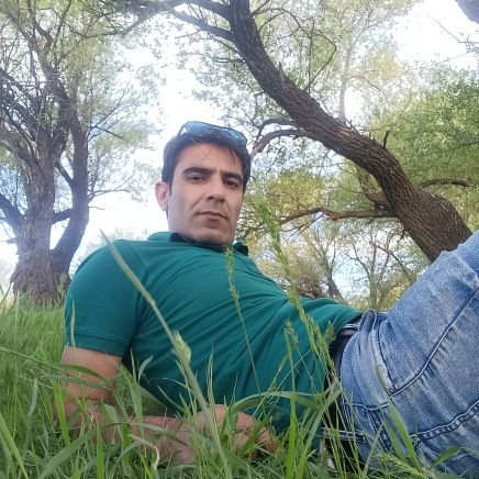 ebrahimkhoshni1's profile picture. 