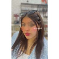 ‏𖤐 (@anoonnah) 's Twitter Profile