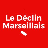 Le Déclin Marseillais(@LeDeclinMRS) 's Twitter Profile Photo