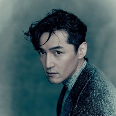 zephyr20170521's profile picture. 
