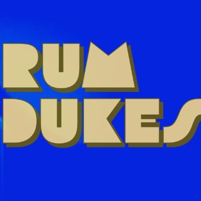Rum Dukes