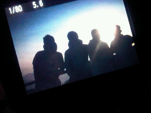 danparvezswag's profile picture. 