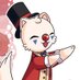 🎪 RINGLEADER WOOZLE 🎪 {VTUBER} (@woozle_ch) Twitter profile photo 🎪 RINGLEADER WOOZLE 🎪 {VTUBER} (@woozle_ch) Twitter profile photo