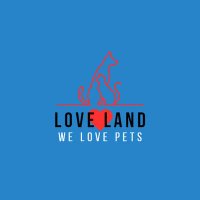 loveland wlp(@Lovelandwlp) 's Twitter Profile Photo