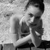 nay (@lanayriguapi) Twitter profile photo nay (@lanayriguapi) Twitter profile photo