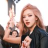 Mor_035's profile picture. มัมหมีของน้องแชง🐿
#ROSÉ #CHAELISA #BLACKPINK