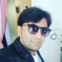 Ramiz Shaikh (@shaikhramiz637) 's Twitter Profile Photo Ramiz Shaikh (@shaikhramiz637) 's Twitter Profile Photo