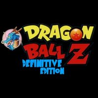 Dragon Ball Z Definitive Edition (@dbzremaster) 's Twitter Profile Photo Dragon Ball Z Definitive Edition (@dbzremaster) 's Twitter Profile Photo