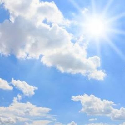 awa253852977894's profile picture. بسم الله الرحمن الرحیم