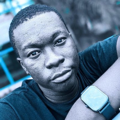 _bernash_'s profile picture. Diamonds In The Wrong Hands Are Just Stones