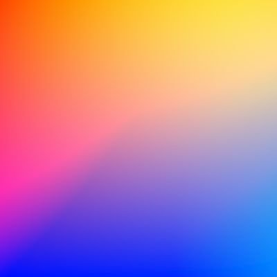 Software Engineer, NodeJs/ReactJs/Go. Available for freelance project, DM are open.