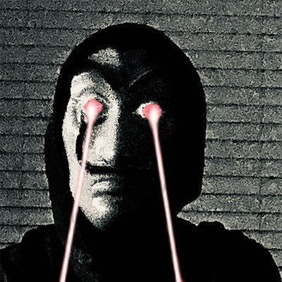 McgahanJay's profile picture. A regular #Bitcoin pleb. #Bitcoin for life. Listen to TOOL, Buy #Bitcoin & I am stupid.