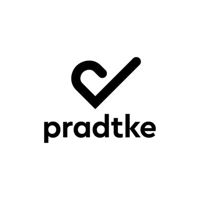 Software Unternehmen für die strategische Personaleinsatzplanung!