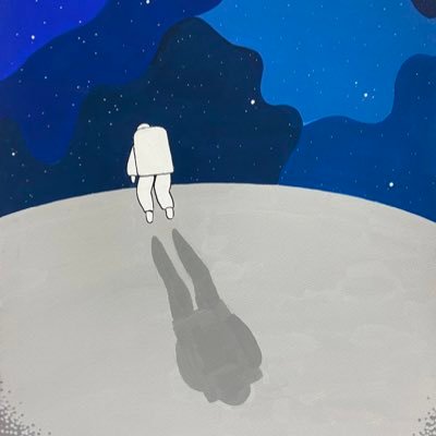 taigaさんのプロフィール画像