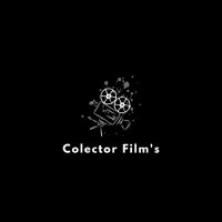 FILM SEMI DEWASA(@filmsemicolec) 's Twitter Profile Photo