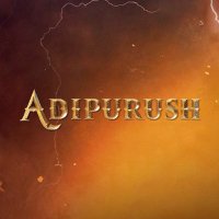 Adipurush Movie(@Offladipurush) 's Twitter Profile Photo