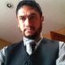 Alejandro Ortuño Medina (@alejand25725951) Twitter profile photo Alejandro Ortuño Medina (@alejand25725951) Twitter profile photo