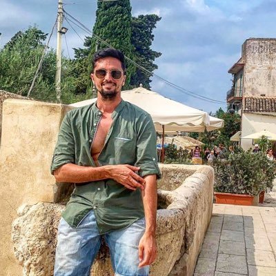 jjavier_nn's profile picture. 