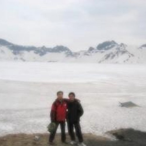 kkjjmm's profile picture. 己所不欲, 勿施於人. 政德侯. 歷德侯.