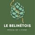 Le Belinétois (@lebelinetois) Twitter profile photo